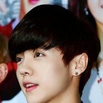 [EXO] 루한만보면 <b>심즈</b>하고싶어짐