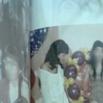 [EXO] 사생이나홈마