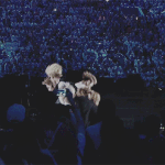 [EXO] 투표한번가자 늑미 <b>도입</b>vs.엔딩