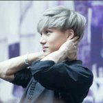 [exo] 어휴 진짜나도엑소팬이지만 내가봐도 엓팬무개념진짜많네 ㅡㅡ
