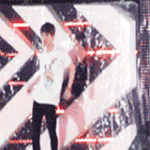 [EXO] <b>희수</b>야 너까지