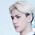 [EXO] 이거보면잠<b>못자</b>ㅠㅠㅠㅠㅠㅠㅠㅠㅠ