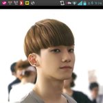 [CHEN] 아련... 한 종대