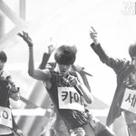 [카이] 김종인바디<b>라인</b>