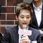 [시우민] 오늘 베톡은 <b>낚시글</b>이 많넼ㅋㅋㅋ