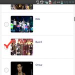[블락비] 다같이 투표 고고