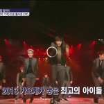 [EXO] <b>유튜브</b>로엑소영상보다갘ㅋㅋㅋㅋㅋㅋㅋㅋ
