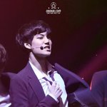 [카이] 어제 꾹꾹이 <b>사진</b> 고화질 떳다!!!!!!