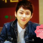 [블락비] 아이돌들 인이어