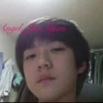 [EXO] 세훈이 과거랑 <b>현재</b> 비교짤