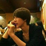 [EXO] 망상은꿈에서해야지