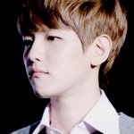 [EXO] 판에서 짤저장하면 왜 엔드에 안올라가죠