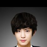 [EXO] <b>증사</b>이거