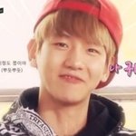 [EXO] 백현아