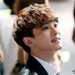 [CHEN] 이거뭔가<b>아련</b>해
