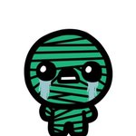[조언부탁] 남녀 모두 제 고민좀 들어주세요.....