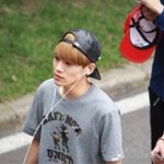 [CHEN] 종대에게서 아련함찾기가 힘든이유는