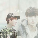 [EXO] 레이니스펠 <b>실사</b>같음
