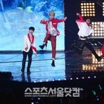 [CHEN] 뜬금없는데 이사진ㅋㅋㅋㅋ