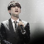 [CHEN] <b>아련</b>갑은이거아님...?