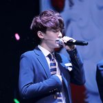 [CHEN] <b>아련</b>하지는않지만