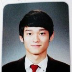 [EXO] 종대의 증사  다른 <b>버젼</b>