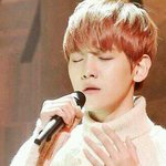 [EXO] 백현이 <b>이성미</b>님  닮아도 괜찮