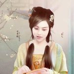 [시우민] 중국의 <b>시우</b>밍공주 짤입니다...