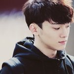 [CHEN] 와~드디어!!