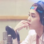 [시우민] 새벽엔 역시