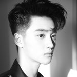 [exo] 경수 <b>레전</b>짤모음