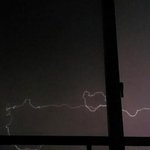 [EXO] 김종대 하트<b>미션</b>하는거봐ㅡㅡ