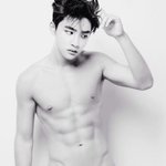 [비상대피소] 됴