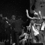 [비상대피소] 잘<b>자요</b>