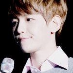 [EXO] 쇼탐에서 왠지 숙소까지안들어갈거같지않아?