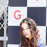 친구가 너무예뻐서 질투가나요...