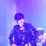 [카이] 김미자 시절