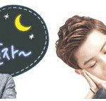 [비상대피소] 그냥 왔어요...