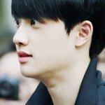 [비상대피소] <b>레오</b>야ㅋㅋㅋ