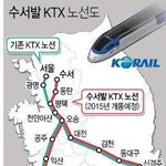 [민영화정리] 철도 민영화 정리해봄