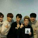 [EXO] 백현아ㅜㅜ