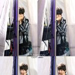 [카이] 이거 종인이 <b>찹쌀떡</b>같아ㅋㅋㅋㅋㅋㅋㅋㅋㅋㅋ