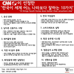 결혼정보회사 커플매니저! 결혼정보회사 <b>cnn</b>에오른소식