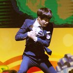 [<b>카이</b>] <b>원</b>마운트 늑미/으르렁 직캠 유툽좌표