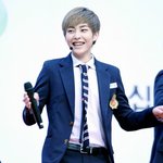 [비상대피소] <b>오랫만</b>에왔는뎅
