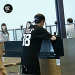 [EXO] 하루만 바디<b>체인지</b>할수있다면?