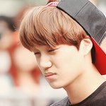 [카이] 짤털고 자야겠따ㅠㅠㅠㅠ