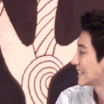 [EXO] 이거 모름?