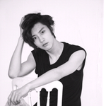 [EXO] 찬열아백<b>현아</b>