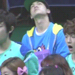 [EXO] <b>크리스마스</b>데이가 라이브가가능한노래야?